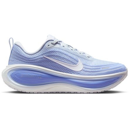 Nike Vomero Plus Road-Running Shoes - Women's 0