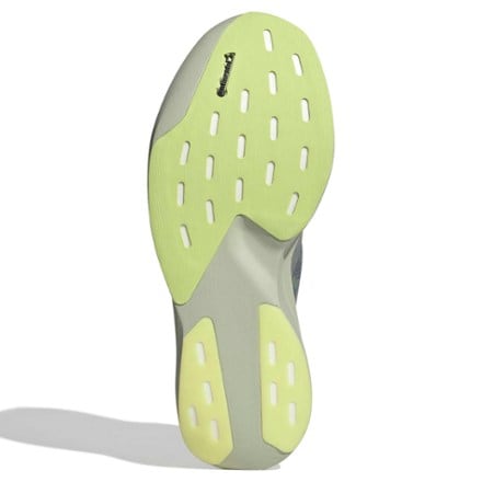 adidas Adizero Evo SL Road-Running Shoes - Men's 5