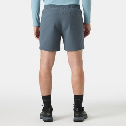 Helly Hansen Tofino Solen 6" Shorts - Men's 2