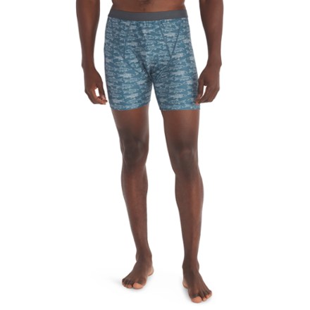 ExOfficio Men