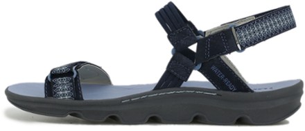 Jambu Seaside Sandals - Women's 1