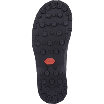 Simms Tributary Wading Boots 4