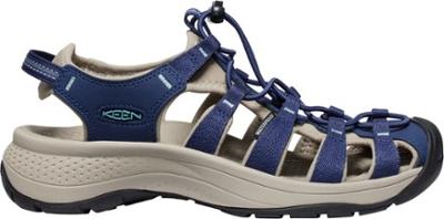 KEEN Women
