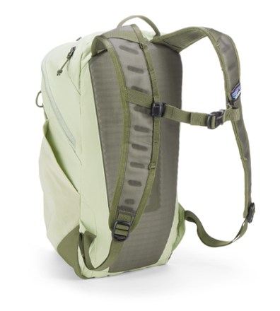 Patagonia Terravia Pack - 14 L 3