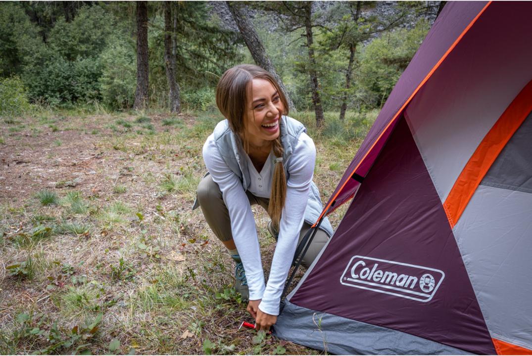 Location Image for Skydome 4-Person Tent