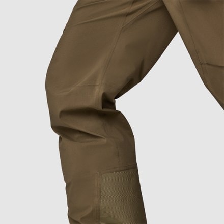 Outdoor Research Skytour LT Pants - Men's 8
