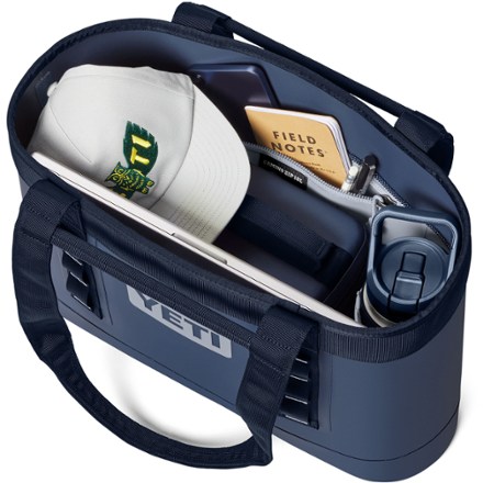 YETI Camino 18 Zip Carryall 6