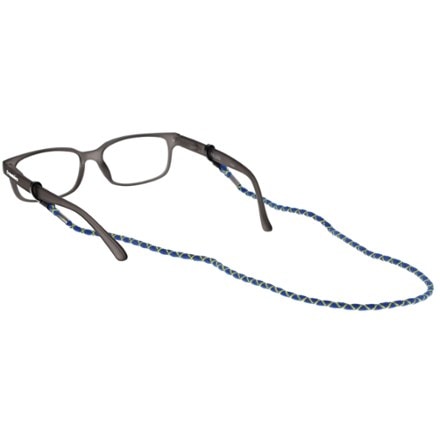 Croakies Mayan Woven Cord Eyewear Retainer 2