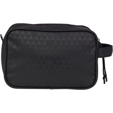 Hex Aspect Dopp Kit 1
