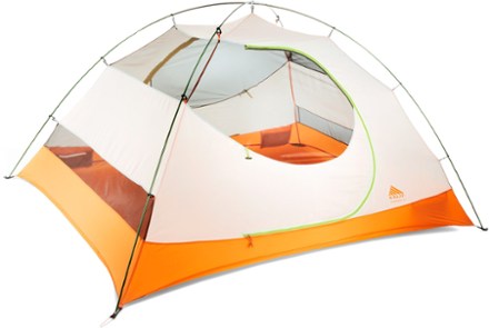 Kelty Gunnison 3.2 Tent REI Coop