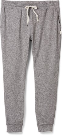 Vuori Performance Jogger Pants - Women's 0