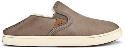 OluKai Pehuea Heu Shoes - Women's | REI Co-op