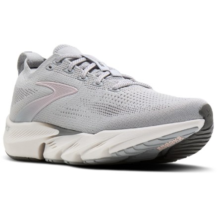 Brooks Glycerin Flex Road-Running Shoes - Women's 2