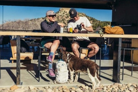 Location Image for Nano 18 Pack