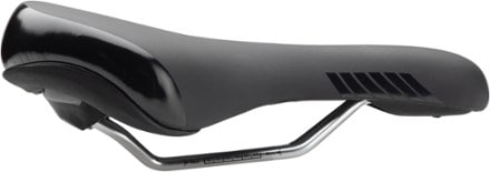 MSW SDL-210 Relax Recreation Saddle 4
