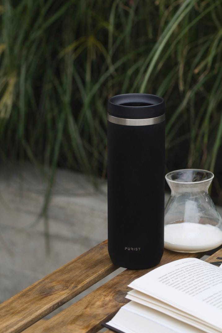 Location Image for Mover Vacuum Water Bottle with Scope Top - 18 fl. oz.