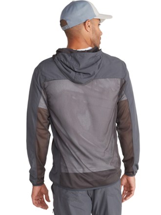 ExOfficio BugsAway Sandfly Jacket - Men's 1