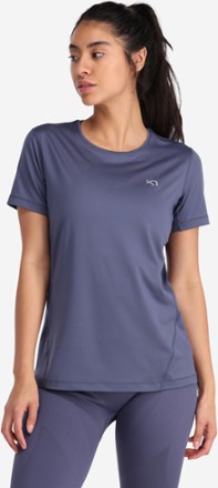 Kari Traa Nora 2.0 T-Shirt - Women's 1