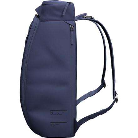 Db Journey Hugger Pack 25L 3