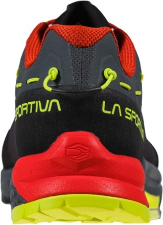 La Sportiva TX Guide Approach Shoes - Men's 3