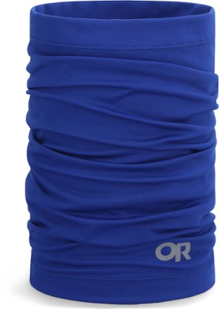 Outdoor Research ActiveIce Ubertube 0