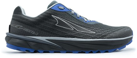 altra women's timp 2