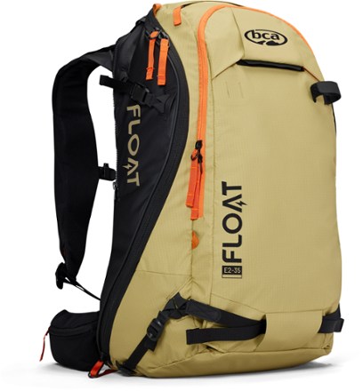 Backcountry Access Float E2-35 Avalanche Airbag Pack 1