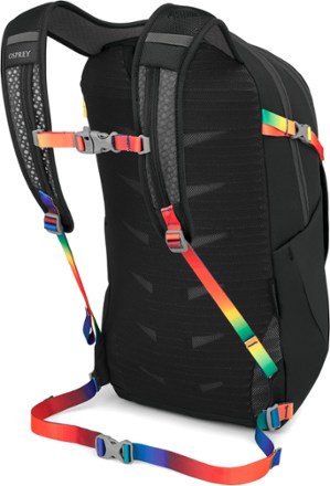 Osprey Pride Daylite Plus Daypack REI Co op