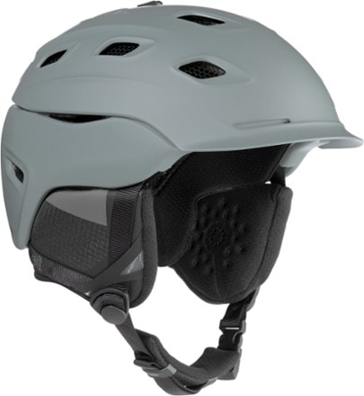 Smith Vantage Mips Snow Helmet - Men's 0