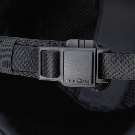 DAKINE Charger Mips Snow Helmet 7