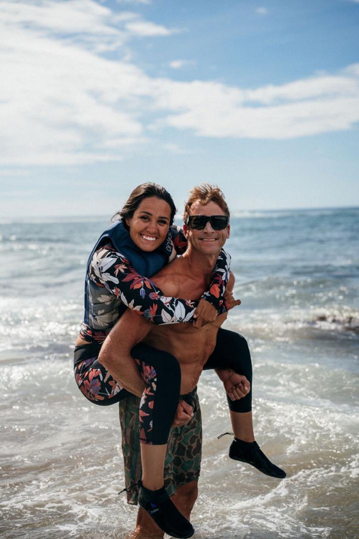 Location Image for Lineup ChromaPop Polarized Sunglasses