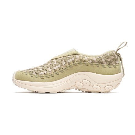 Merrell Jungle Moc Woven SE Shoes - Men's 1