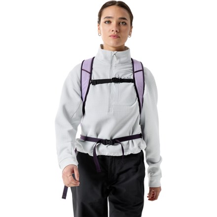 Arc'teryx Mantis 26 Pack 4