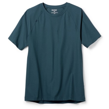 RHONE Reign T-Shirt - Men's 0