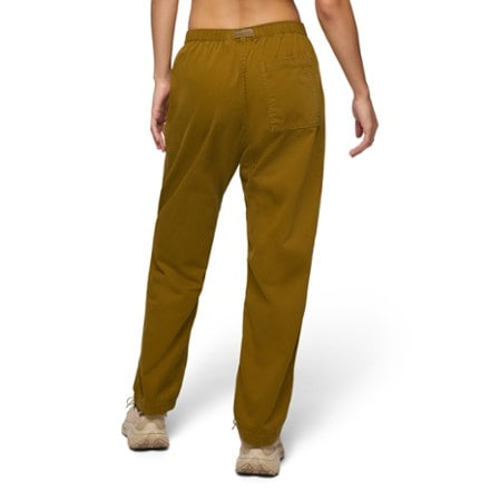 prAna Durado Pants - Women's 1