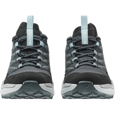 Lowa Maddox Pro GTX Lo Hiking Shoes - Women's 3