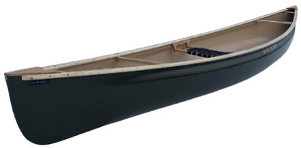 Esquif Echo Canoe 1
