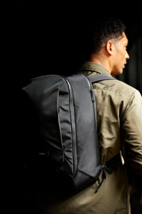 Location Image for Transit Workpack 20 L