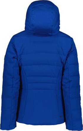 Obermeyer Cosima Down Jacket - Women's 4