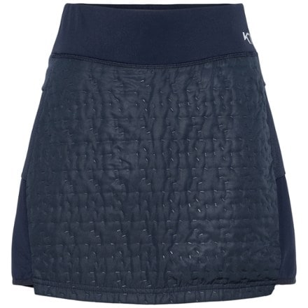 Kari Traa Tirill Thermal Skirt 0