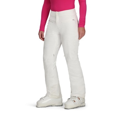 Obermeyer Curvy Bliss Snow Pants - Women's 5