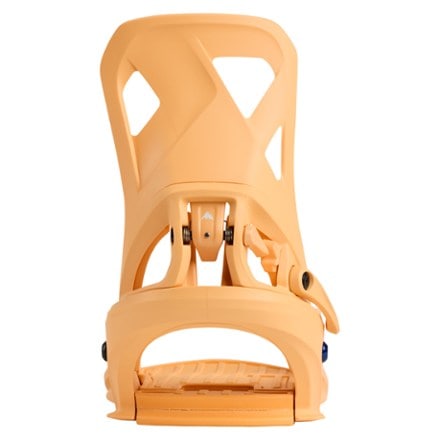 Burton Step On Re:Flex Snowboard Bindings 3