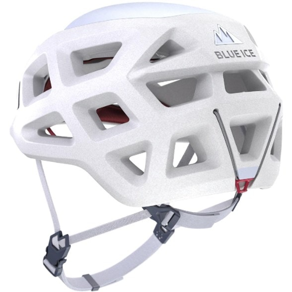 Detail Image of color White