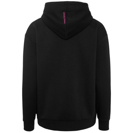 Kari Traa Anelie Hood - Women's 3