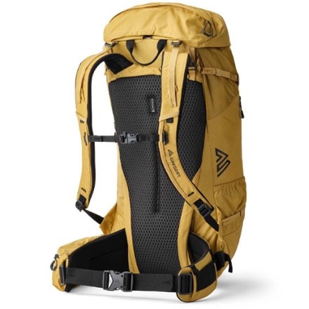 Gregory Alpinisto 50 Pack 1