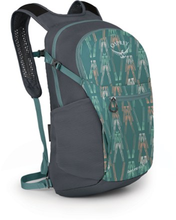 Osprey Daylite Plus Pack Special Edition 0