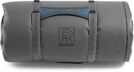 Ruffwear mt bachelor pad sales