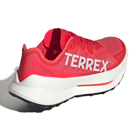 adidas Terrex Agravic Speed Ultra Trail-Running Shoes - Men's 3
