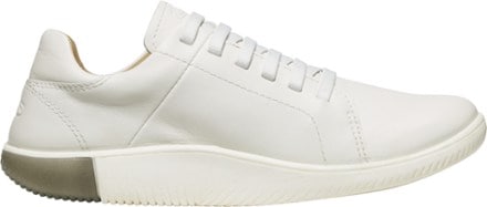 KEEN KNX Lace Sneakers - Men's 0