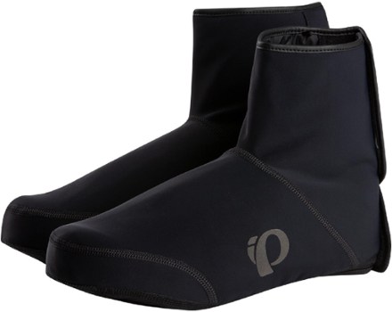 warmest overshoes